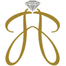 Jawa Jewelers
