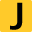 Jawala Tourist Taxi Service in Amritsar