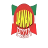Park Stüberl / Pizza JAWANI