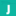 JAWAPARTS.COM