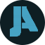 JA WATERTECHNIC A/S