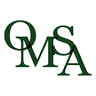 Oral & Maxillofacial Surgery Associates