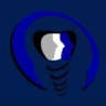 Oral-Facial Surgical Associates