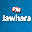 Jawhara FM