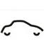 Autobedrijf Jawi