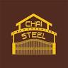 JAWI CHAI STEEL ENGINEERING