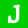 J A W Maintenance & Systems Ltd