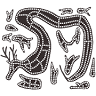 Jawoyn Association Aboriginal Corporation