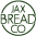Jax Bread Co
