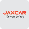 JAXCAR RENTAL | Mobil Lepas Kunci Aceh