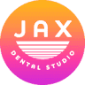 JAX Dental Studio