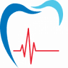 Jacksonville Emergency and Family Dental Care - University