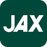 JAX Ames Outdoor Gear