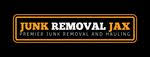 Junk Removal JAX