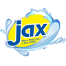 Jax Kar Wash - Howell
