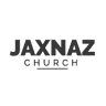 jaxnaz youth