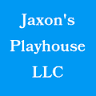 Jaxson playhouse