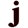 JaxSpice