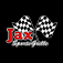 Jax Tap & Kitchen
