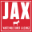 Jax White Mule Diner