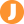 Jaxx Factory Store