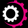 Jay Parts GmbH