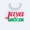 Jaya Grocer, BMC Mall