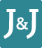 Partnership Jay & Jay Ltd