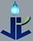 Jayanthi Trade Links