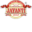 Jayanti Drinks
