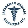 Dr. Krishna P. Jayaraman, MD