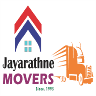 Jayarathne Movers