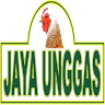 Jaya Unggas