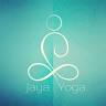 Jaya Yoga