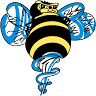 Jay-Bee Oil & Gas