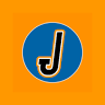 Jaybird Towing & Recovery LLC