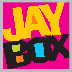 JayBox Ltd