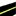 Jay Brown Paving LLC
