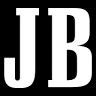 Jay Buckley's Baseball Tours