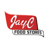 Jay C
