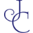 Jay Chapel Funeral Directors