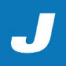 Jayco Carolinas