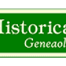Jay County Historical Society
