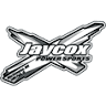 Jaycox Powersports