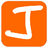 Jaydar Design