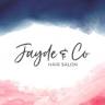 Jayde & Co Hair Salon