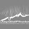 Jaydid Photo