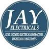 Electrical Contractor in Mumbai - JAY Electricals