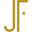 Jay Feder Jewelers