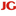 Jaygav Corporation